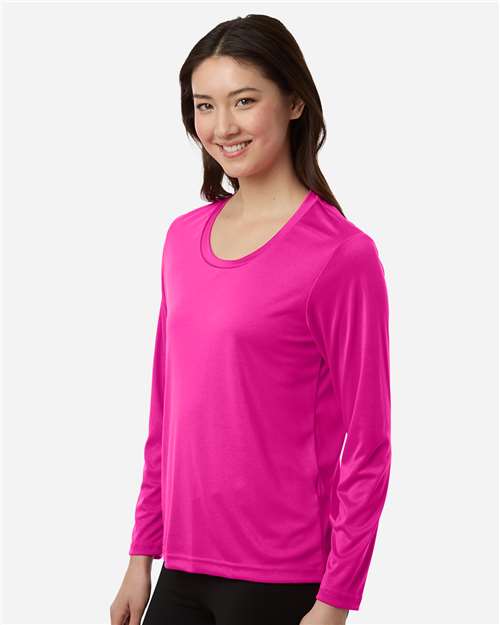 Bright Magenta