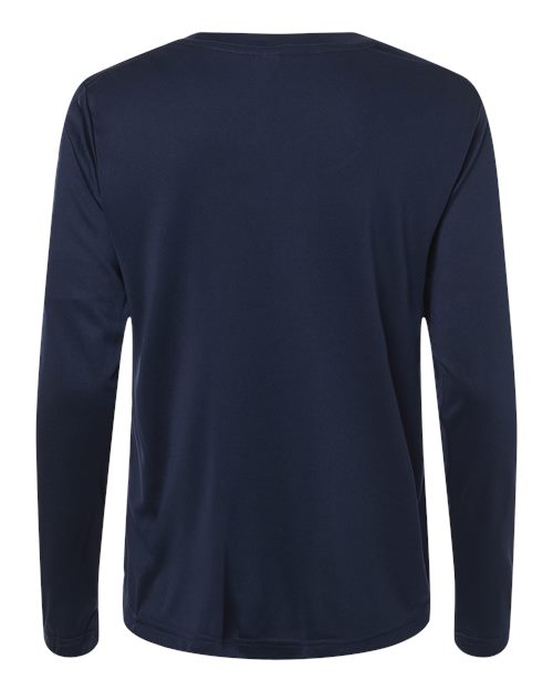 Classic Navy