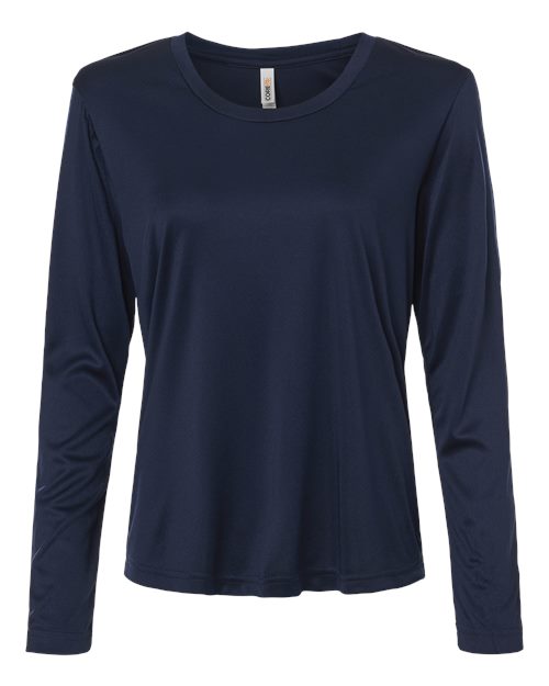 Classic Navy