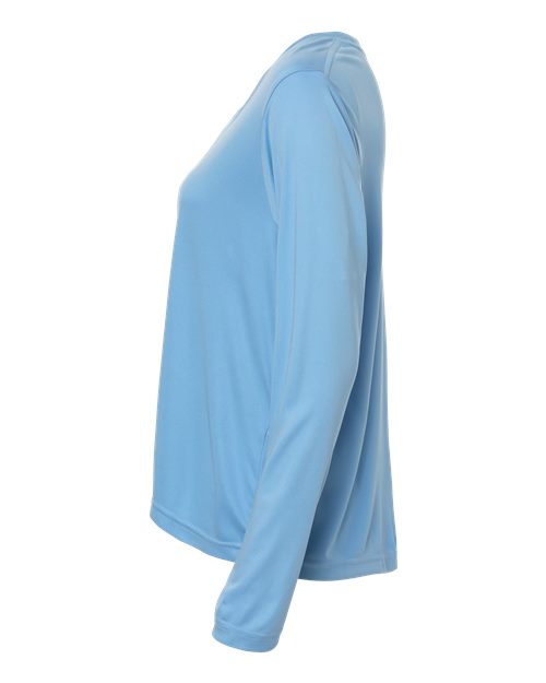 Columbia Blue