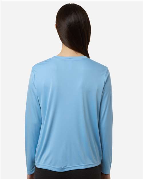 Columbia Blue