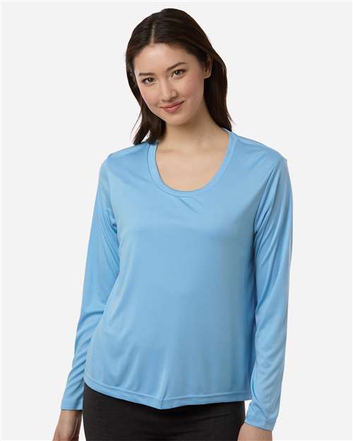 Columbia Blue