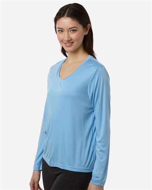 Columbia Blue