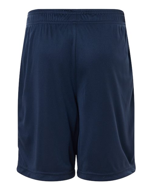Sport Dark Navy/ White