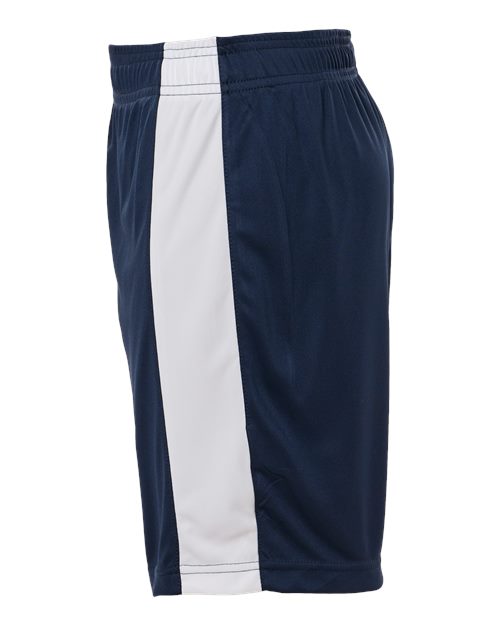 Sport Dark Navy/ White