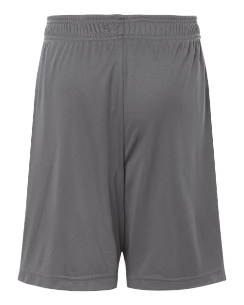 Sport Graphite/ White