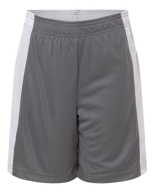 Sport Graphite/ White