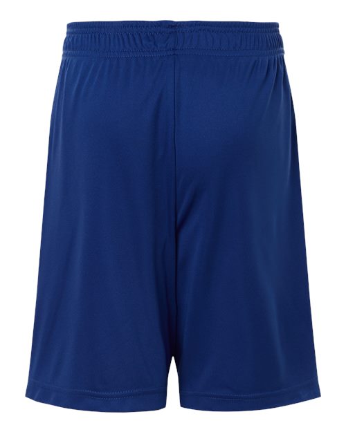 Sport Royal/ White