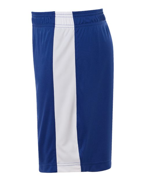 Sport Royal/ White