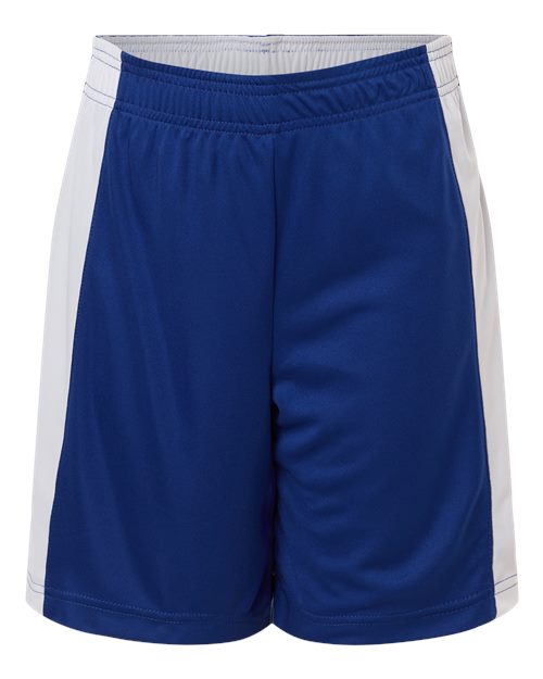 Sport Royal/ White