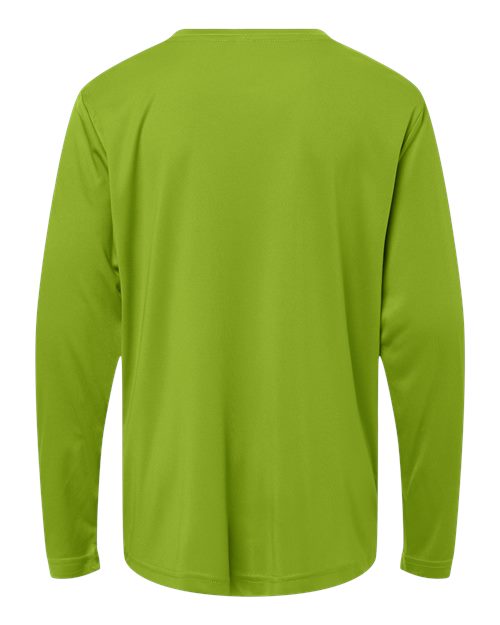 Acid Green