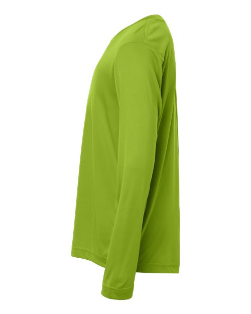 Acid Green