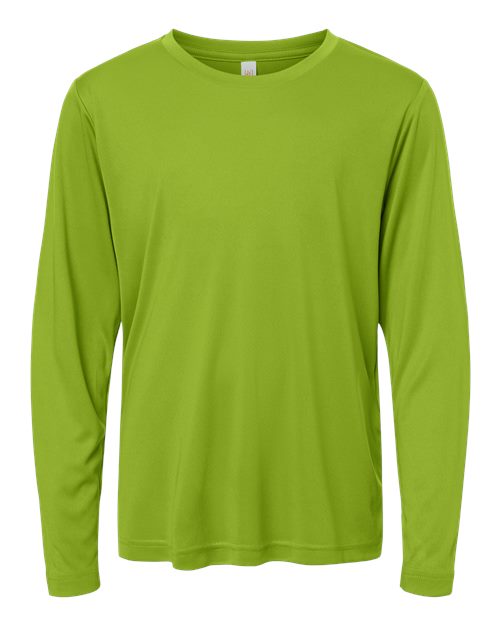 Acid Green