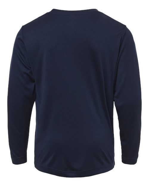 Classic Navy