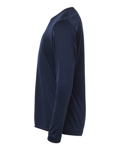 Classic Navy