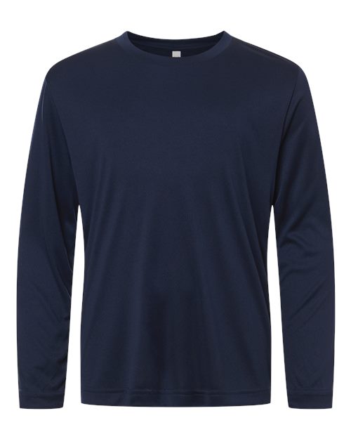 Classic Navy