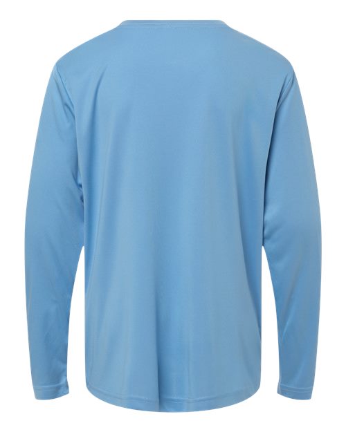 Columbia Blue