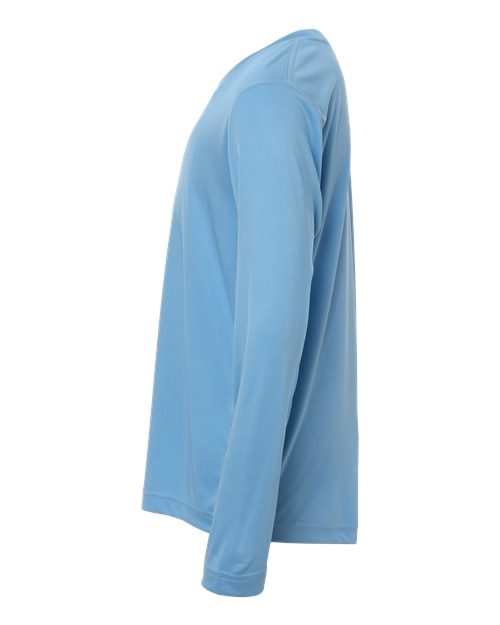 Columbia Blue