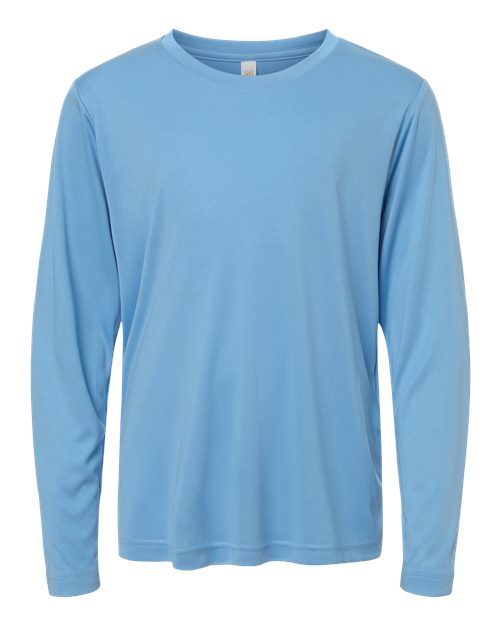 Columbia Blue