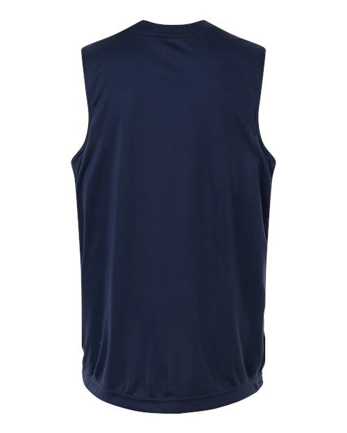 Sport Dark Navy/ White