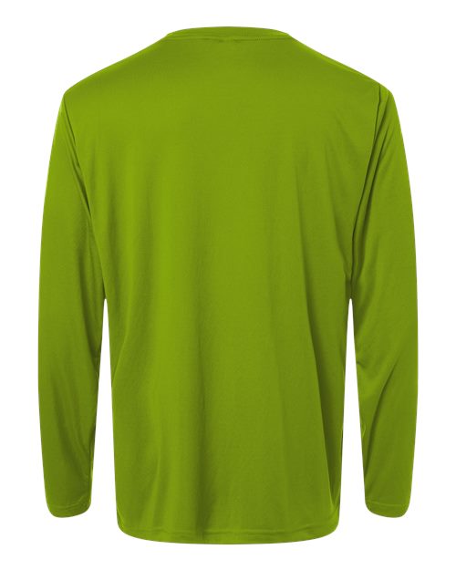 Acid Green