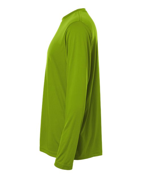 Acid Green