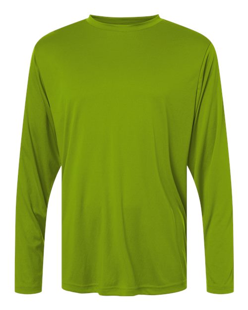 Acid Green