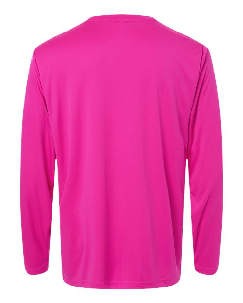 Bright Magenta