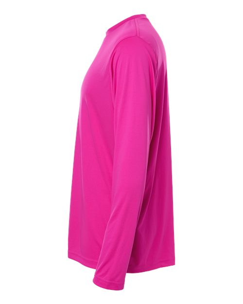 Bright Magenta