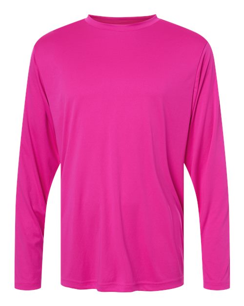Bright Magenta