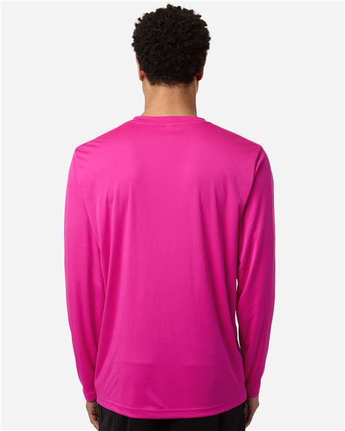Bright Magenta
