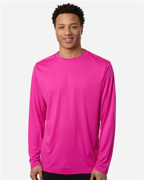 Bright Magenta