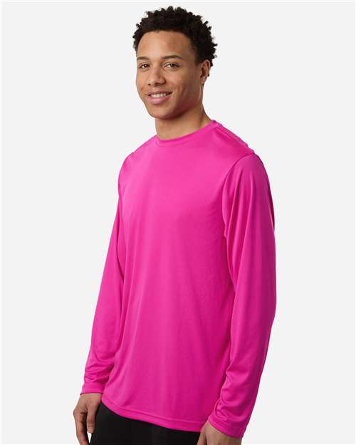 Bright Magenta