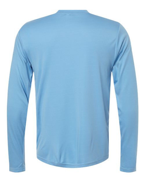 Columbia Blue