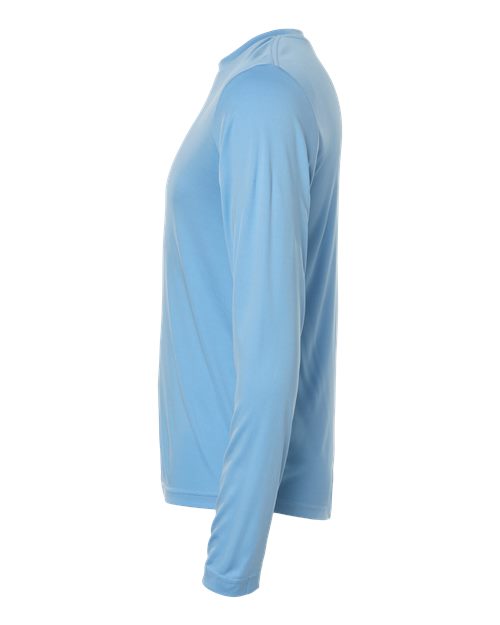 Columbia Blue