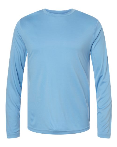 Columbia Blue