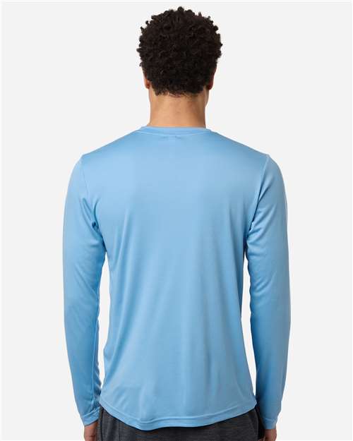 Columbia Blue