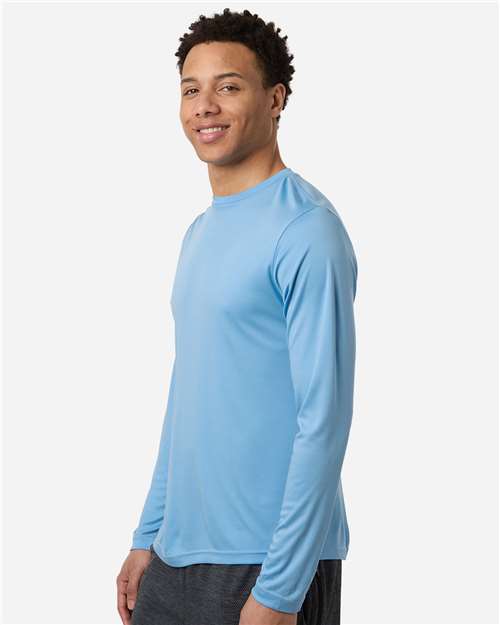Columbia Blue