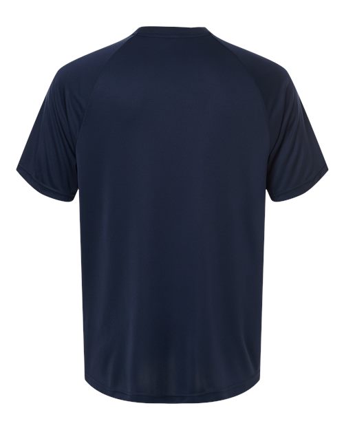 Sport Dark Navy