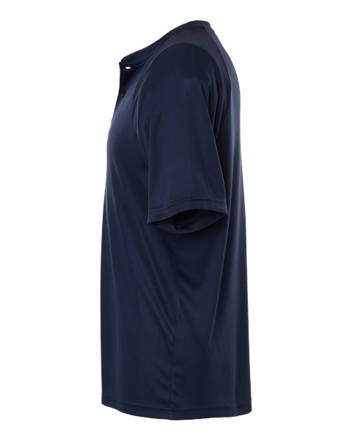 Sport Dark Navy
