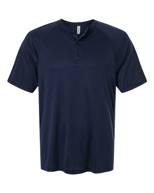 Sport Dark Navy