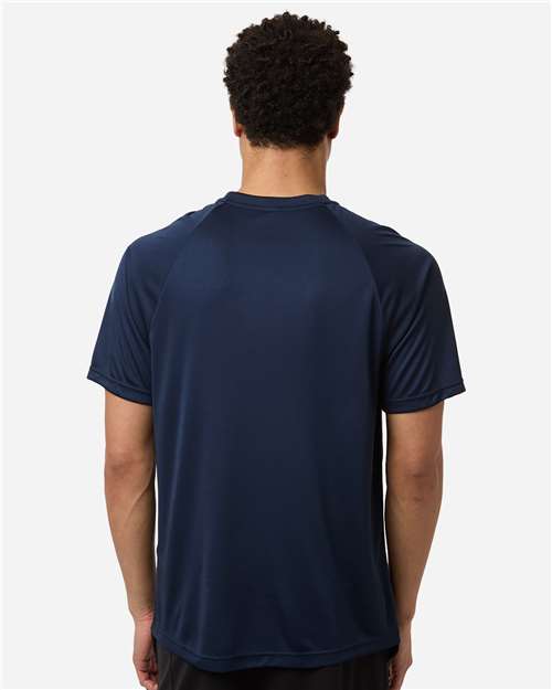 Sport Dark Navy