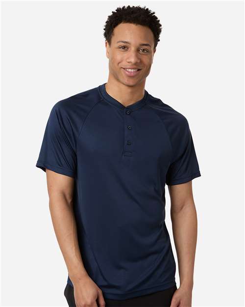 Sport Dark Navy