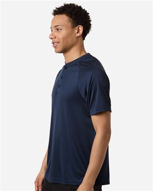 Sport Dark Navy