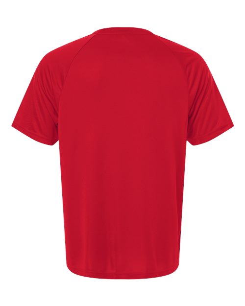 Sport Red