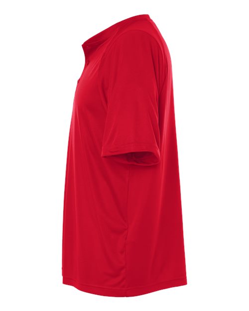 Sport Red