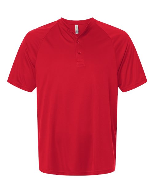 Sport Red