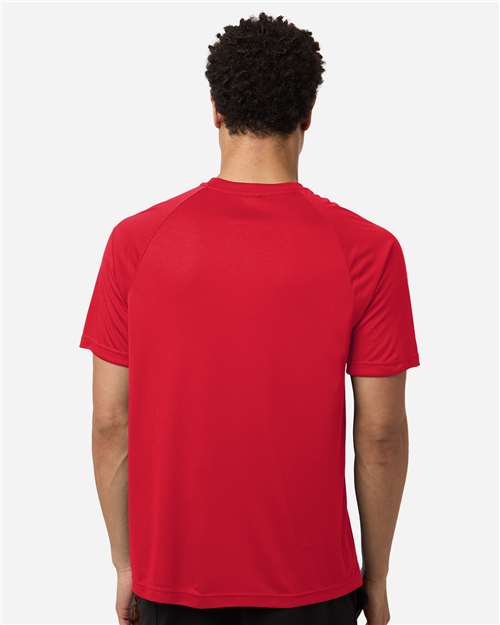 Sport Red