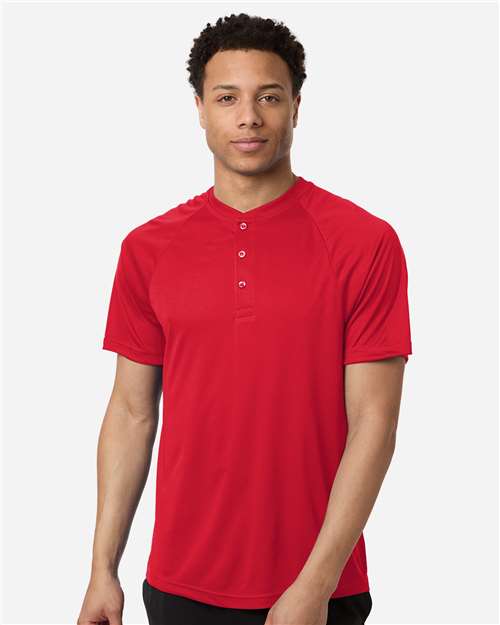 Sport Red
