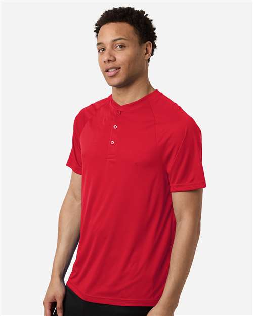 Sport Red